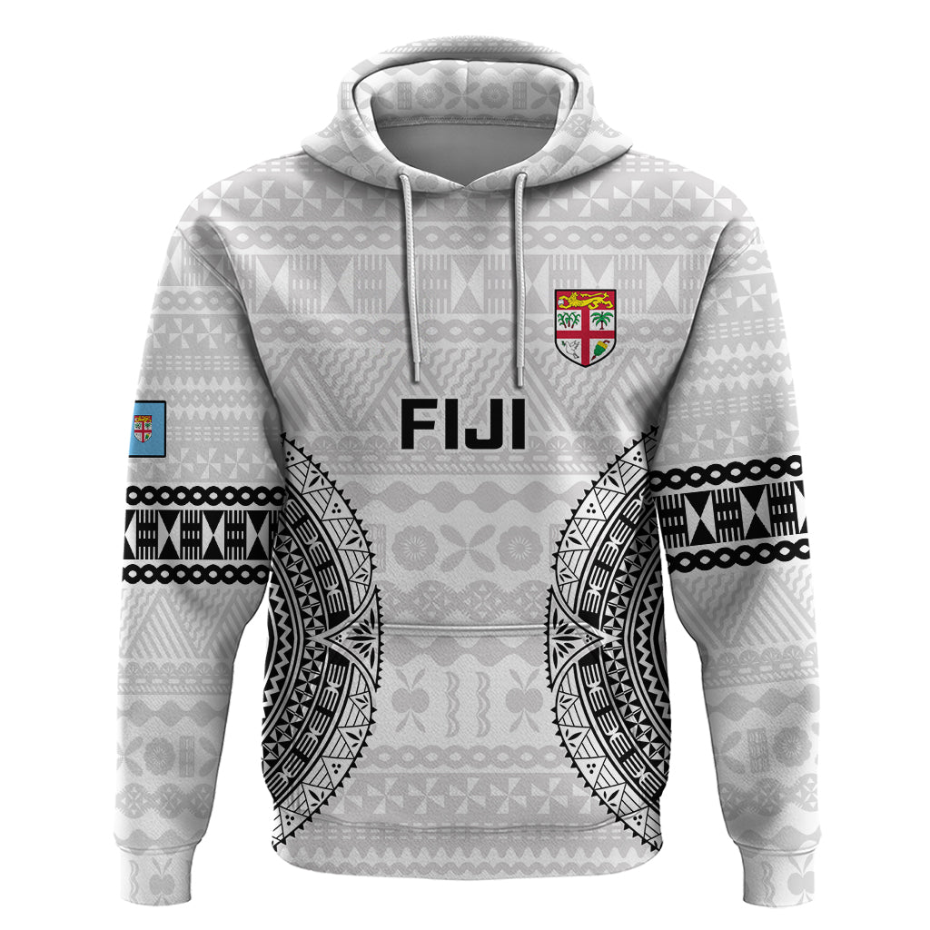 custom-fiji-rugby-hoodie-2023-go-champions-world-cup-fijian-tapa-pattern