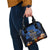 personalised-hanukkah-shoulder-handbag-menorah-happy-jewish-holiday