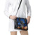 personalised-hanukkah-shoulder-handbag-menorah-happy-jewish-holiday