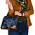 personalised-hanukkah-shoulder-handbag-menorah-happy-jewish-holiday