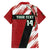 Custom Kenya Rugby Sevens Hawaiian Shirt Go Champions African Pattern - Wonder Print Shop