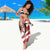 Custom Kenya Rugby Sevens Sarong Go Champions African Pattern - Wonder Print Shop