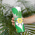 Wales Saint David's Day Skinny Tumbler Welsh Funny Leek Daffodil