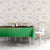 Custom Wales Football Tablecloth 2025 Welsh Y Dreigiau