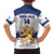 Custom Finland Hockey Hawaiian Shirt 2024 Go Suomi - Wonder Print Shop