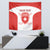 Custom Switzerland Hockey Tapestry 2024 Go La Nati - Wonder Print Shop