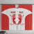 Custom Switzerland Hockey Window Curtain 2024 Go La Nati - Wonder Print Shop