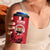 Custom Yemen Football 4 in 1 Can Cooler Tumbler Come On Al-Yaman as-Sa'eed
