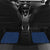 USA 2025 Rugby Custom Car Mats Come On Eagle