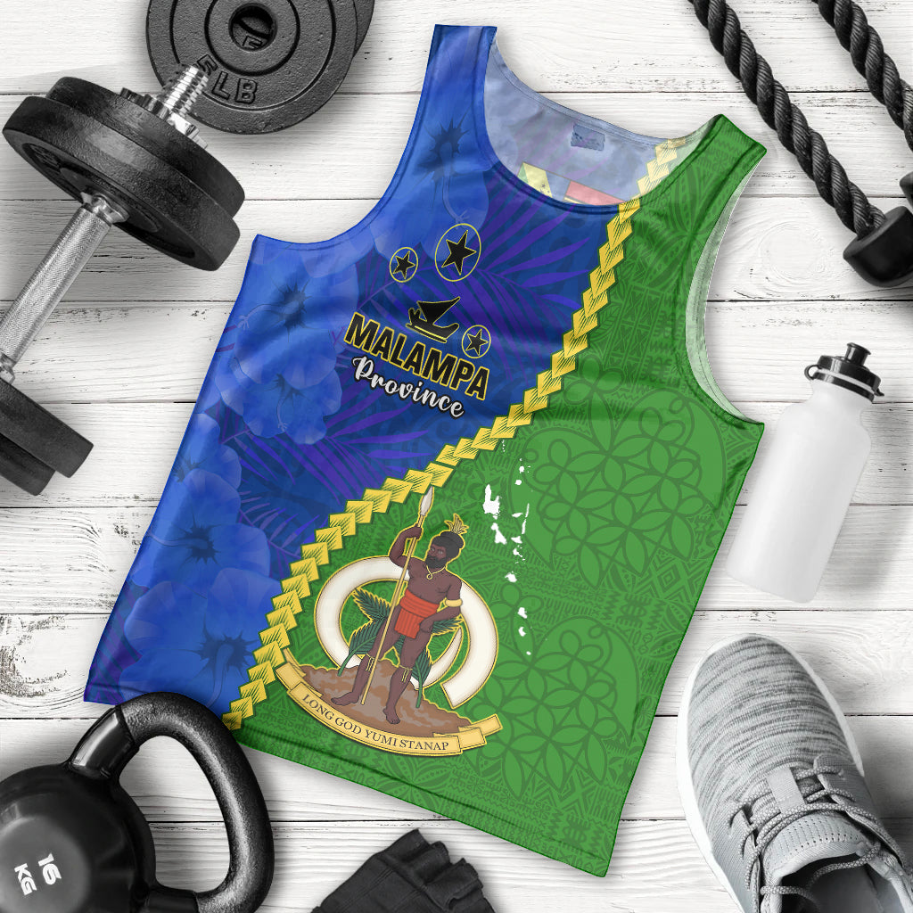 vanuatu-malampa-province-men-tank-top-turtle-sand-drawing-unique-tapa-pattern