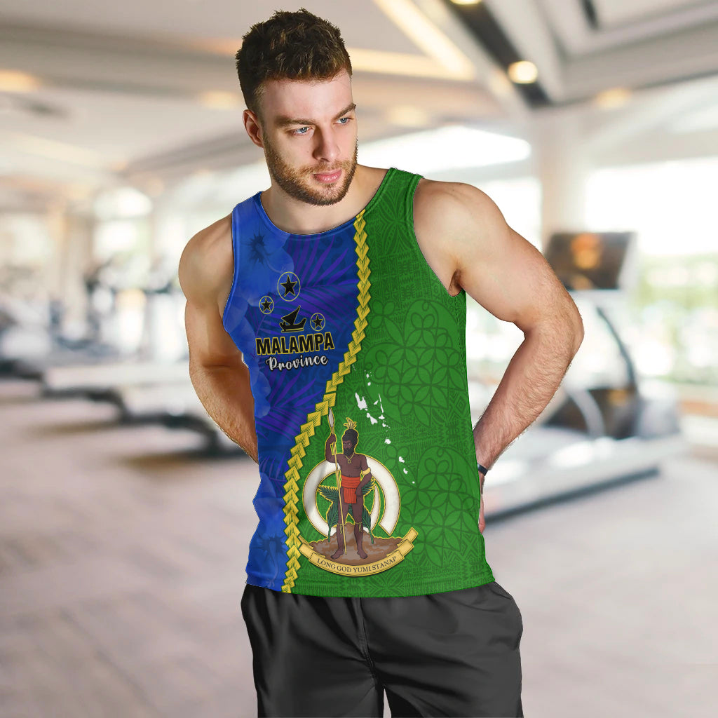 vanuatu-malampa-province-men-tank-top-turtle-sand-drawing-unique-tapa-pattern