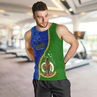 personalised-vanuatu-malampa-province-men-tank-top-turtle-sand-drawing-unique-tapa-pattern