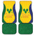 SVG Vincy Mas Car Mats Saint Vincent and the Grenadines National Carnival - Wonder Print Shop