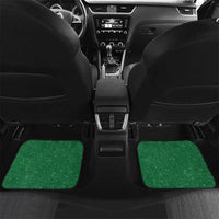 SVG Vincy Mas Car Mats Saint Vincent and the Grenadines National Carnival - Wonder Print Shop