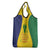 SVG Vincy Mas Grocery Bag Saint Vincent and the Grenadines National Carnival - Wonder Print Shop
