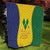 SVG Vincy Mas Quilt Saint Vincent and the Grenadines National Carnival - Wonder Print Shop