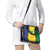 SVG Vincy Mas Shoulder Handbag Saint Vincent and the Grenadines National Carnival - Wonder Print Shop
