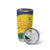 SVG Vincy Mas Tumbler Cup Saint Vincent and the Grenadines National Carnival - Wonder Print Shop
