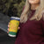 SVG Vincy Mas Tumbler Cup Saint Vincent and the Grenadines National Carnival - Wonder Print Shop