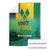 Vincy Mas 2025 Blanket Vincy Soca We Doh Party Normal - Wonder Print Shop