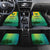 Vincy Mas 2025 Car Mats Vincy Soca We Doh Party Normal - Wonder Print Shop