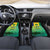 Vincy Mas 2025 Car Mats Vincy Soca We Doh Party Normal - Wonder Print Shop