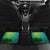 Vincy Mas 2025 Car Mats Vincy Soca We Doh Party Normal - Wonder Print Shop