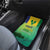 Vincy Mas 2025 Car Mats Vincy Soca We Doh Party Normal - Wonder Print Shop