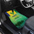 Vincy Mas 2025 Car Mats Vincy Soca We Doh Party Normal - Wonder Print Shop