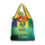 Vincy Mas 2025 Grocery Bag Vincy Soca We Doh Party Normal - Wonder Print Shop