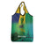 Vincy Mas 2025 Grocery Bag Vincy Soca We Doh Party Normal - Wonder Print Shop