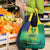 Vincy Mas 2025 Grocery Bag Vincy Soca We Doh Party Normal - Wonder Print Shop