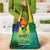 Vincy Mas 2025 Grocery Bag Vincy Soca We Doh Party Normal - Wonder Print Shop
