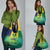 Vincy Mas 2025 Grocery Bag Vincy Soca We Doh Party Normal - Wonder Print Shop
