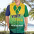 Vincy Mas 2025 Hawaiian Shirt Vincy Soca We Doh Party Normal - Wonder Print Shop