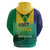 Vincy Mas 2025 Hoodie Vincy Soca We Doh Party Normal - Wonder Print Shop