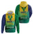 Vincy Mas 2025 Hoodie Vincy Soca We Doh Party Normal - Wonder Print Shop