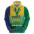 Vincy Mas 2025 Hoodie Vincy Soca We Doh Party Normal - Wonder Print Shop