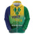 Vincy Mas 2025 Hoodie Vincy Soca We Doh Party Normal - Wonder Print Shop