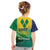 Vincy Mas 2025 Kid T Shirt Vincy Soca We Doh Party Normal - Wonder Print Shop