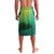 Vincy Mas 2025 Lavalava Vincy Soca We Doh Party Normal - Wonder Print Shop