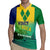 Vincy Mas 2025 Rugby Jersey Vincy Soca We Doh Party Normal - Wonder Print Shop