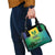 Vincy Mas 2025 Shoulder Handbag Vincy Soca We Doh Party Normal - Wonder Print Shop