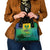 Vincy Mas 2025 Shoulder Handbag Vincy Soca We Doh Party Normal - Wonder Print Shop