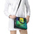 Vincy Mas 2025 Shoulder Handbag Vincy Soca We Doh Party Normal - Wonder Print Shop