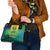 Vincy Mas 2025 Shoulder Handbag Vincy Soca We Doh Party Normal - Wonder Print Shop