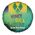 Vincy Mas 2025 Spare Tire Cover Vincy Soca We Doh Party Normal - Wonder Print Shop