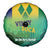 Vincy Mas 2025 Spare Tire Cover Vincy Soca We Doh Party Normal - Wonder Print Shop