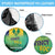 Vincy Mas 2025 Spare Tire Cover Vincy Soca We Doh Party Normal - Wonder Print Shop