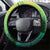 Vincy Mas 2025 Steering Wheel Cover Vincy Soca We Doh Party Normal - Wonder Print Shop